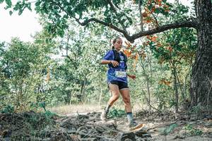 BIB: 
                            <button type="button" onclick="openModal(26083124)" class="btn btn-primary btn-sm float-right btn-popup" data-toggle="modal" data-target=".modal-high-quality">
                        <i class="fas fa-shopping-cart"></i> Add to Cart
                    </button>
                                            <button type="button" onclick="isThisMe(26083124, true)" class="btn btn-success btn-sm float-right btn-popup btn-isme hidden" data-toggle="tooltip" data-placement="bottom" title="นี่คือรูปของคุณใช่ไหม คลิกที่นี่เพื่อเอาเข้าอัลบั้ม">
                        <i class="fas fa-plus"></i> Add to album
                    </button>
                    <button type="button" onclick="isThisMe(26083124, false)" class="btn btn-warning btn-sm float-right btn-popup btn-isnotme hidden">
                        <i class="fas fa-ban"></i> Remove from album
                    </button>